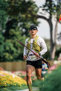 BIB: 
                            <button type="button" onclick="openModal(25928597)" class="btn btn-primary btn-sm float-right btn-popup" data-toggle="modal" data-target=".modal-high-quality">
                        <i class="fas fa-shopping-cart"></i> Add to Cart
                    </button>
                                            <button type="button" onclick="isThisMe(25928597, true)" class="btn btn-success btn-sm float-right btn-popup btn-isme hidden" data-toggle="tooltip" data-placement="bottom" title="นี่คือรูปของคุณใช่ไหม คลิกที่นี่เพื่อเอาเข้าอัลบั้ม">
                        <i class="fas fa-plus"></i> Add to album
                    </button>
                    <button type="button" onclick="isThisMe(25928597, false)" class="btn btn-warning btn-sm float-right btn-popup btn-isnotme hidden">
                        <i class="fas fa-ban"></i> Remove from album
                    </button>